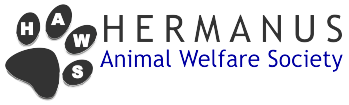 Hermanus-Animal-Welfare-logo-trnsp