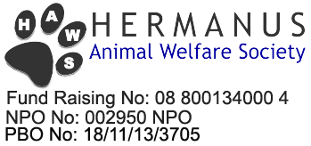 Hermanus-Animal-Welfare-logo-Codes